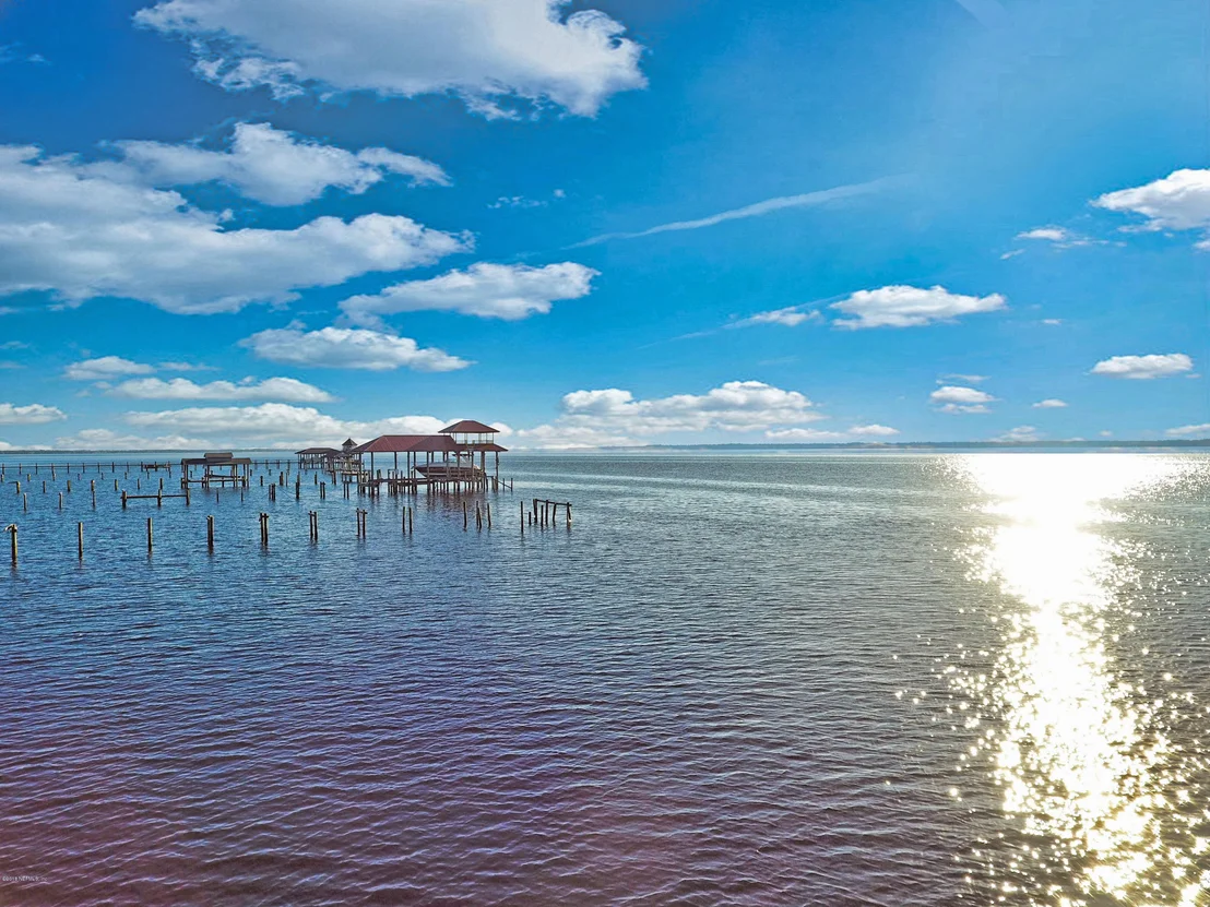 Photo of 1250 HERON POINT Road