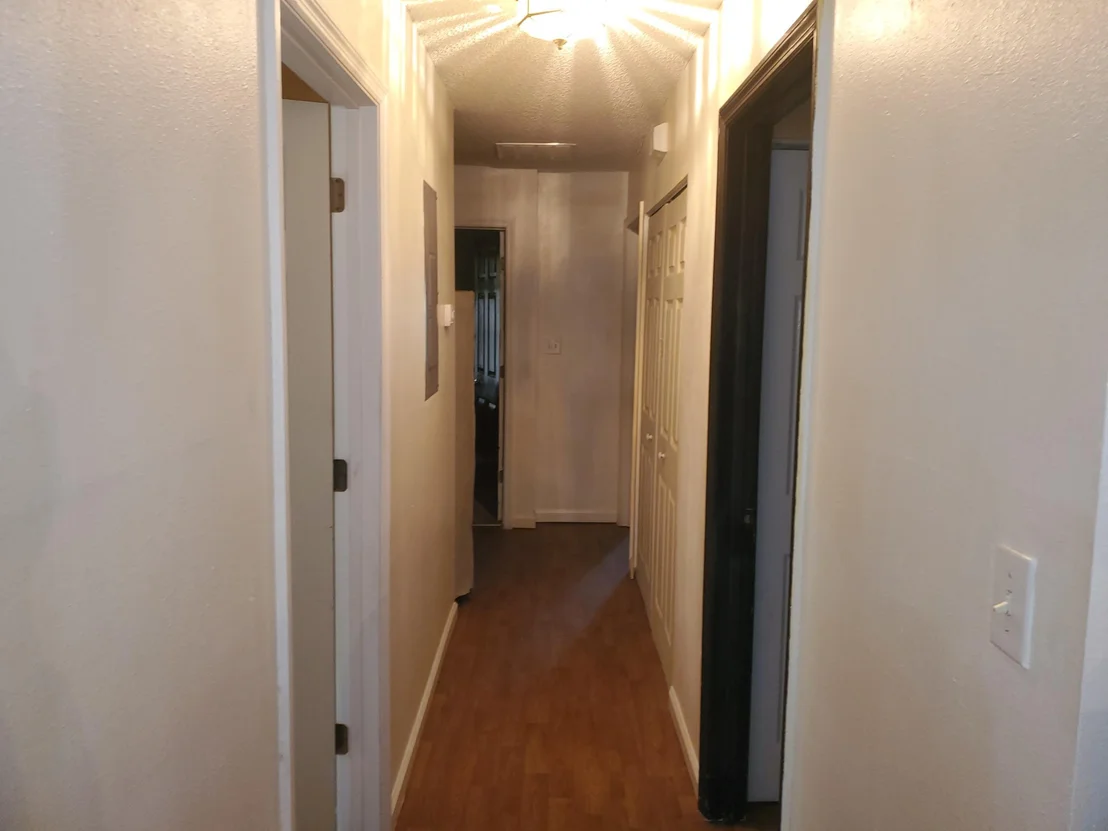 Photo of 50 ROBERT Street