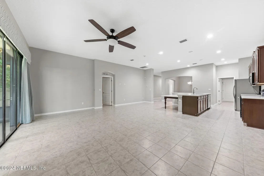 Photo of 86192 FORTUNE Drive