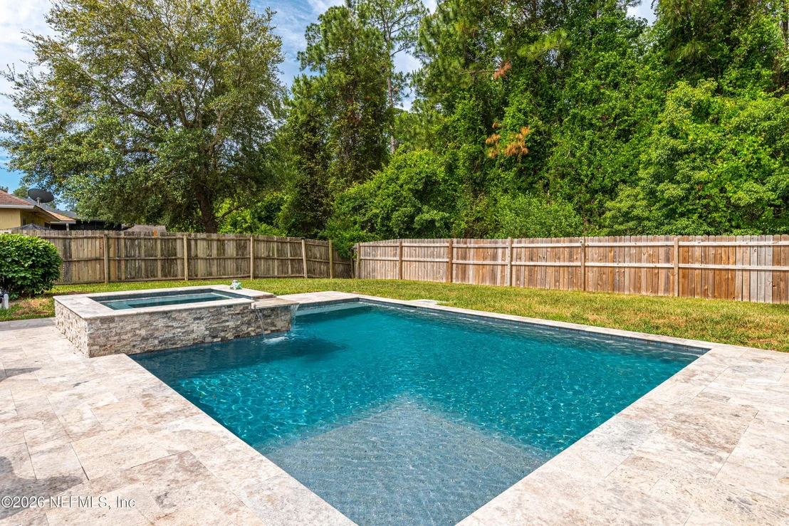 Photo of 12598 PINE MARSH Way