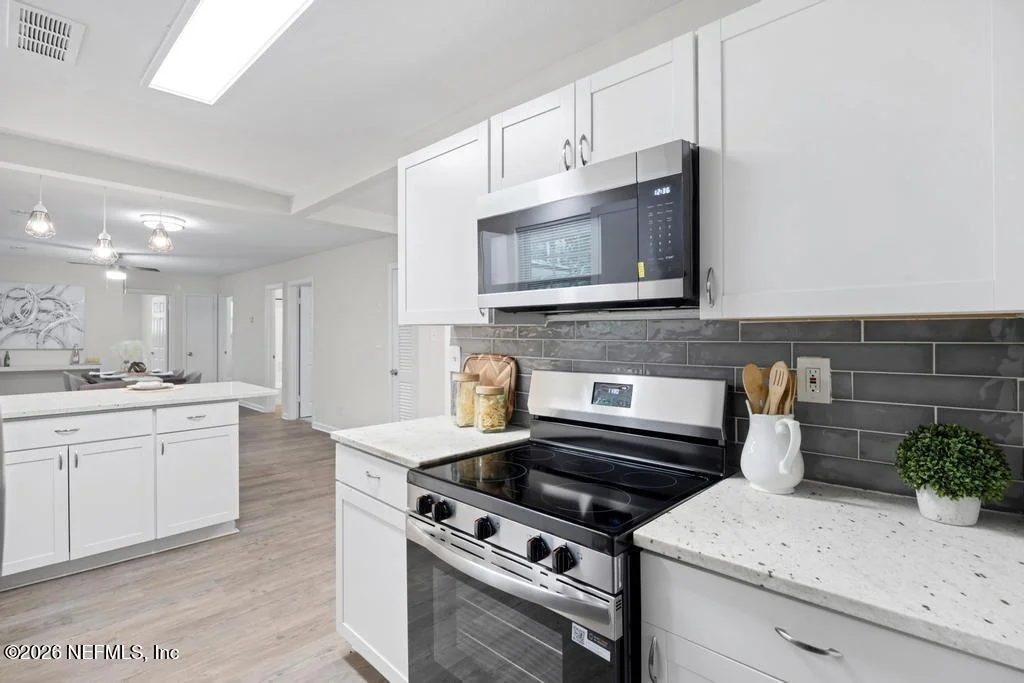 Photo of 3055 OAK Road