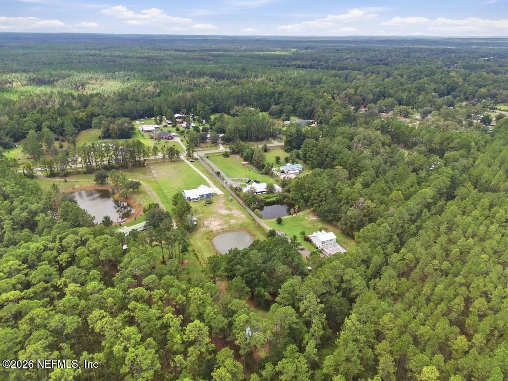 Photo of 2320 COUNTY ROAD 119