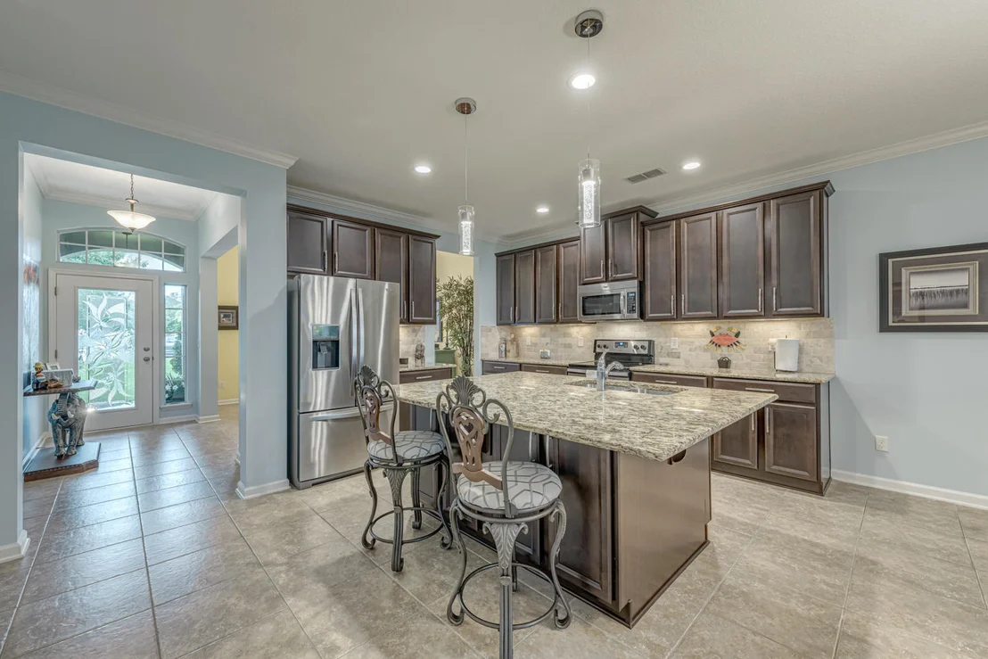 Photo of 215 PLAZA DEL RIO Drive