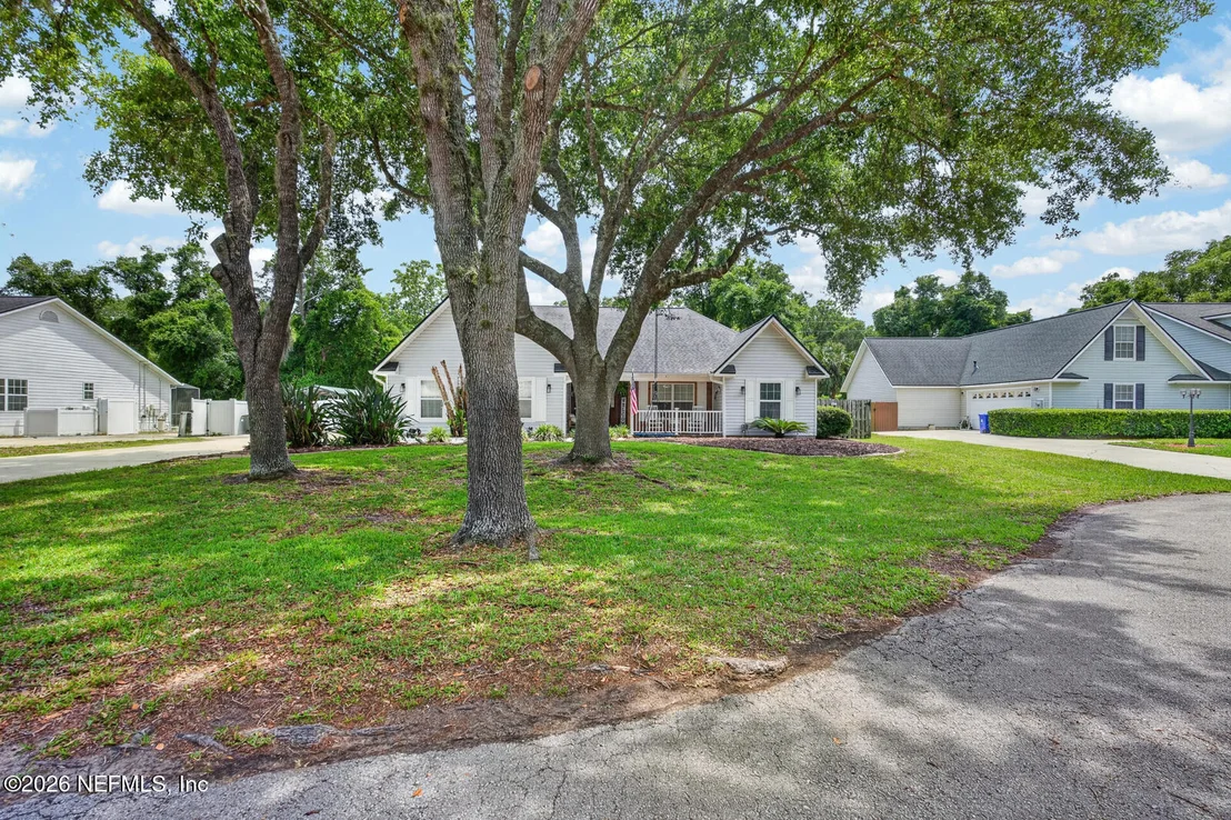 Photo of 105 MARIES Way