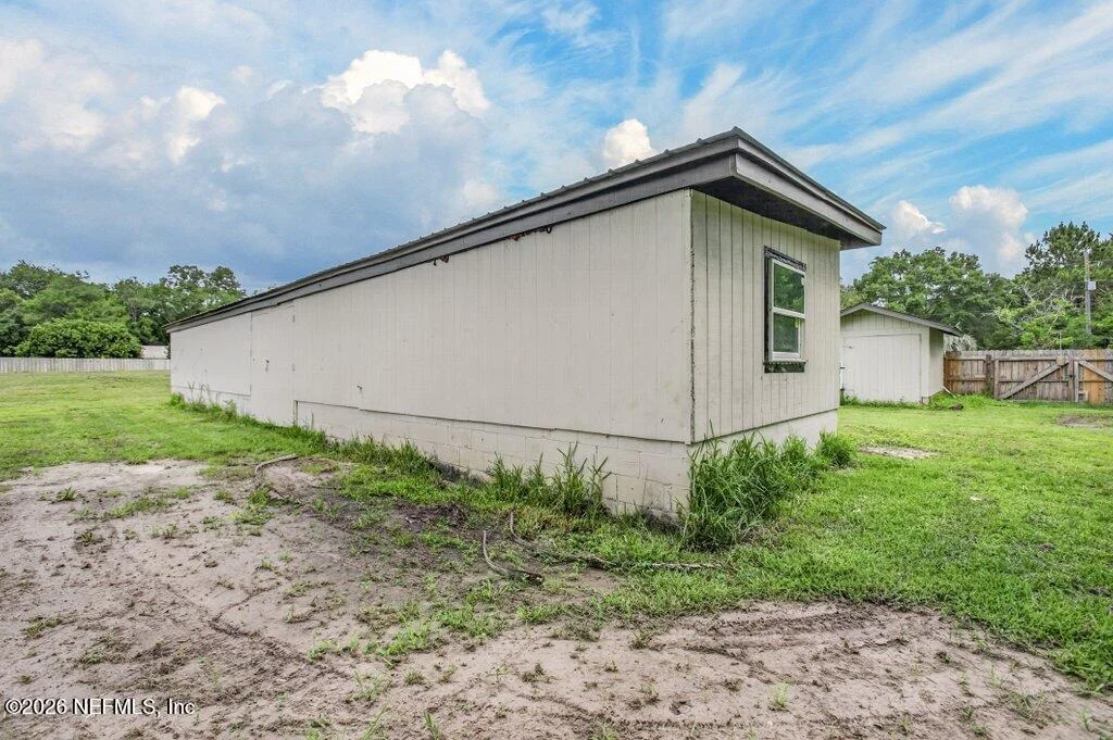 Photo of 35742 QUAIL Road