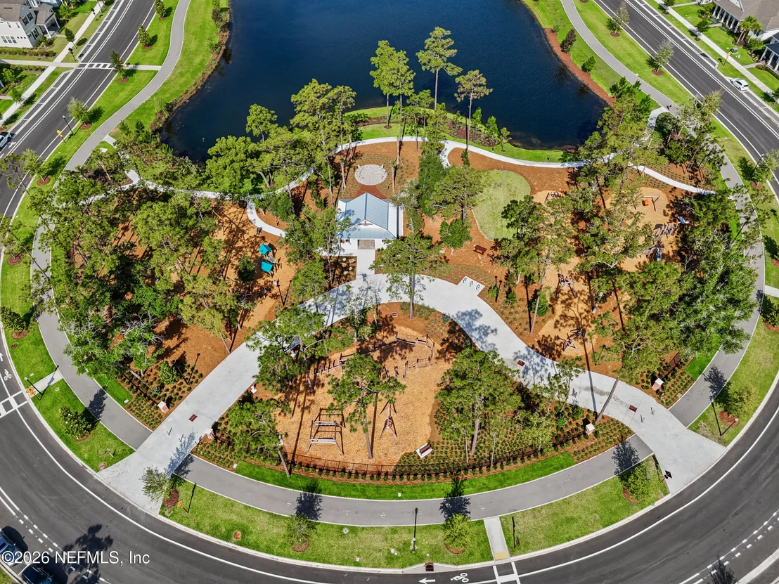 Photo of 12080 GENERATIONS Avenue