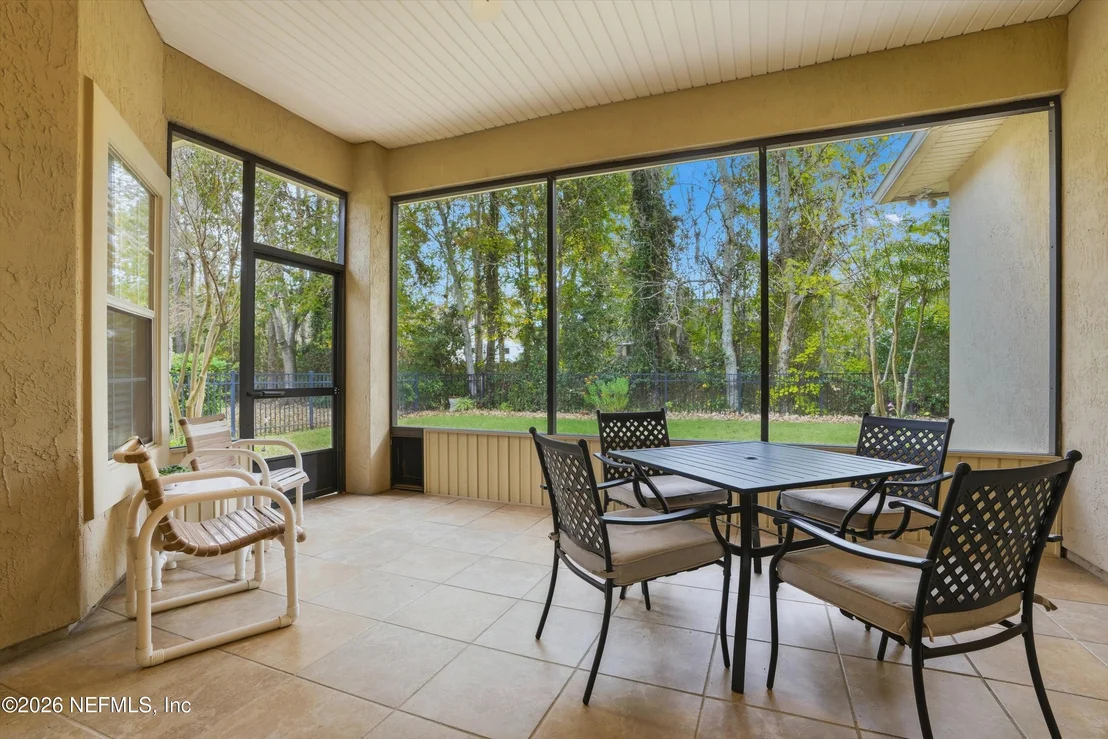 Photo of 1316 HOLMES LANDING Drive