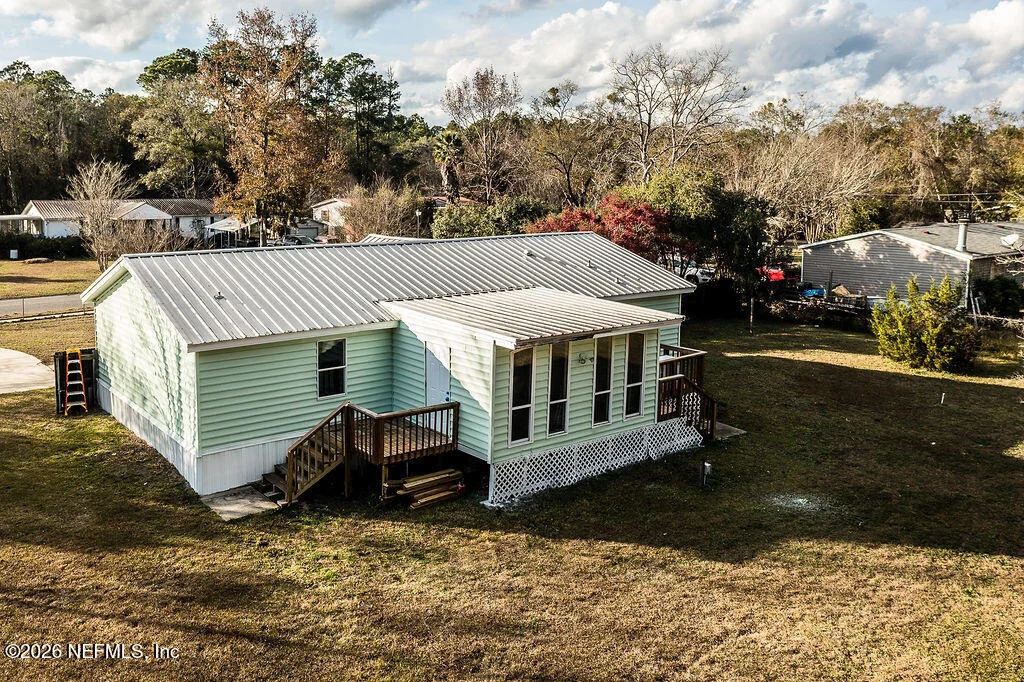 Photo of 10807 BODDENS Road
