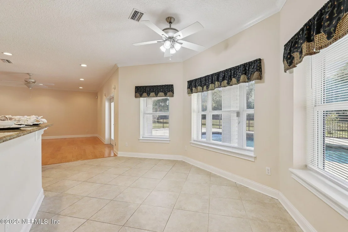 Photo of 201 TOWERS RANCH Drive