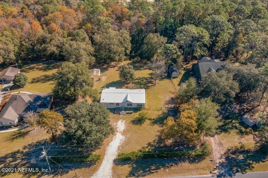 Photo of 2397 OLEANDER Avenue