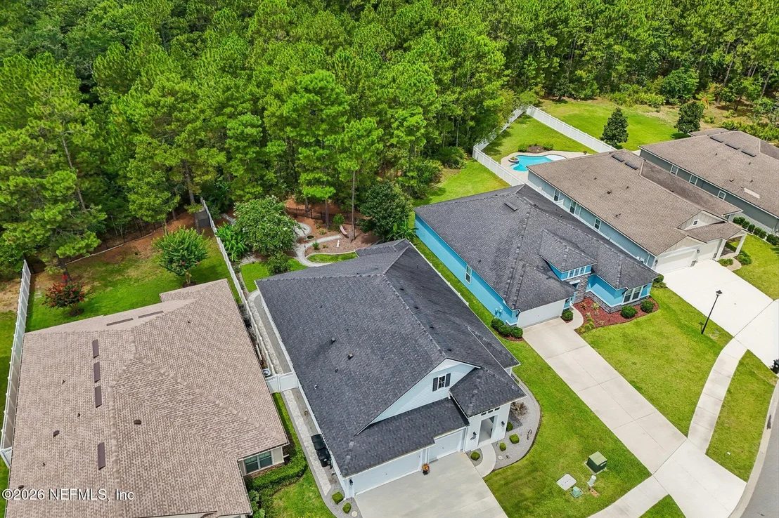 Photo of 620 CHARTER OAKS Boulevard