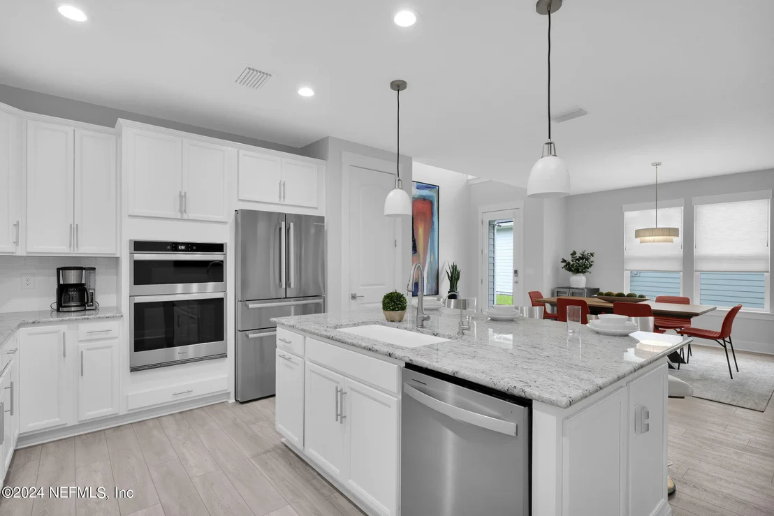 Photo of 9891 FILAMENT Boulevard