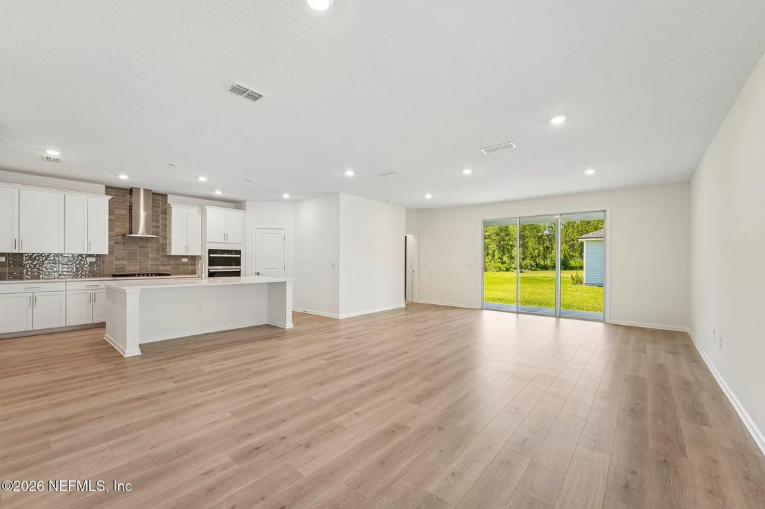 Photo of 335 SILVER HERON Way