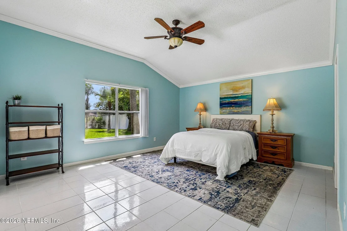 Photo of 544 CUNNINGHAM HOLLOW Way