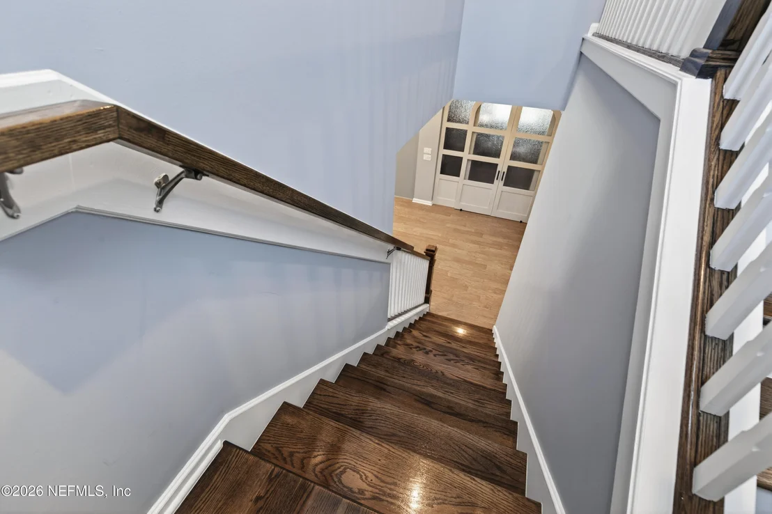 Photo of 127 EAGLE ROCK Drive