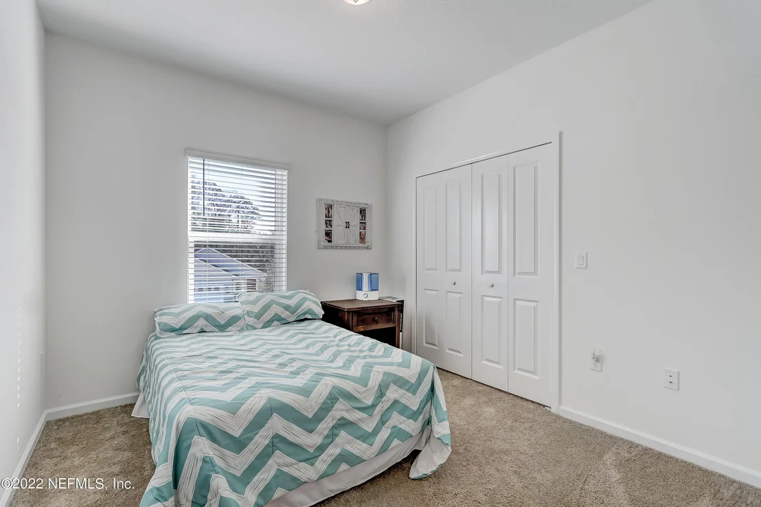 Photo of 89 COTTAGE LINK Walk