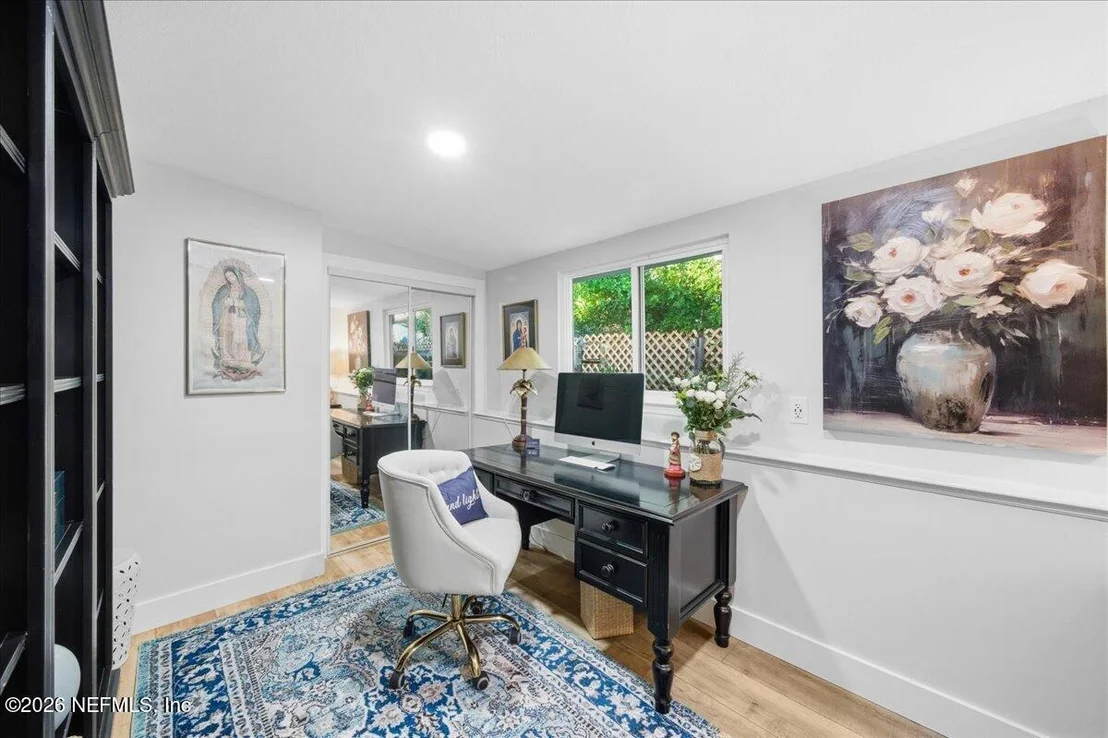 Photo of 149 MENENDEZ Road