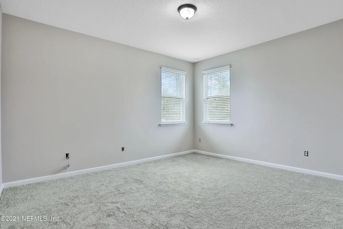 Photo of 396 WILLOW WINDS Parkway
