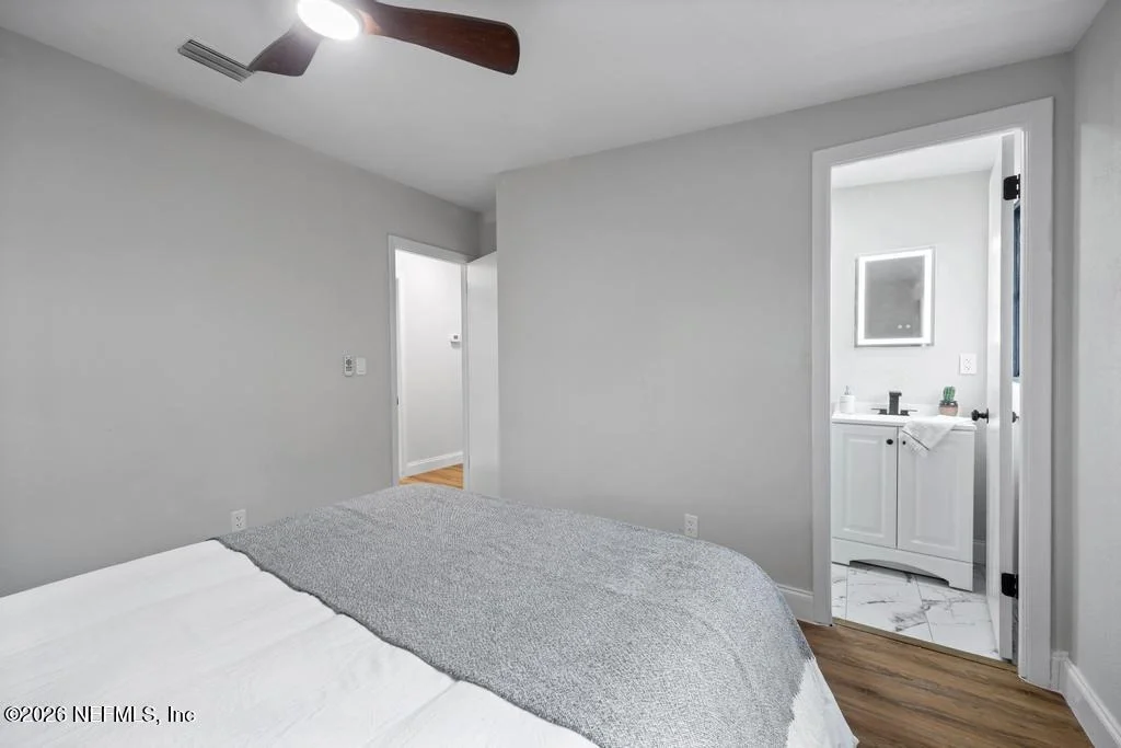 Photo of 1012 BECKNER Avenue