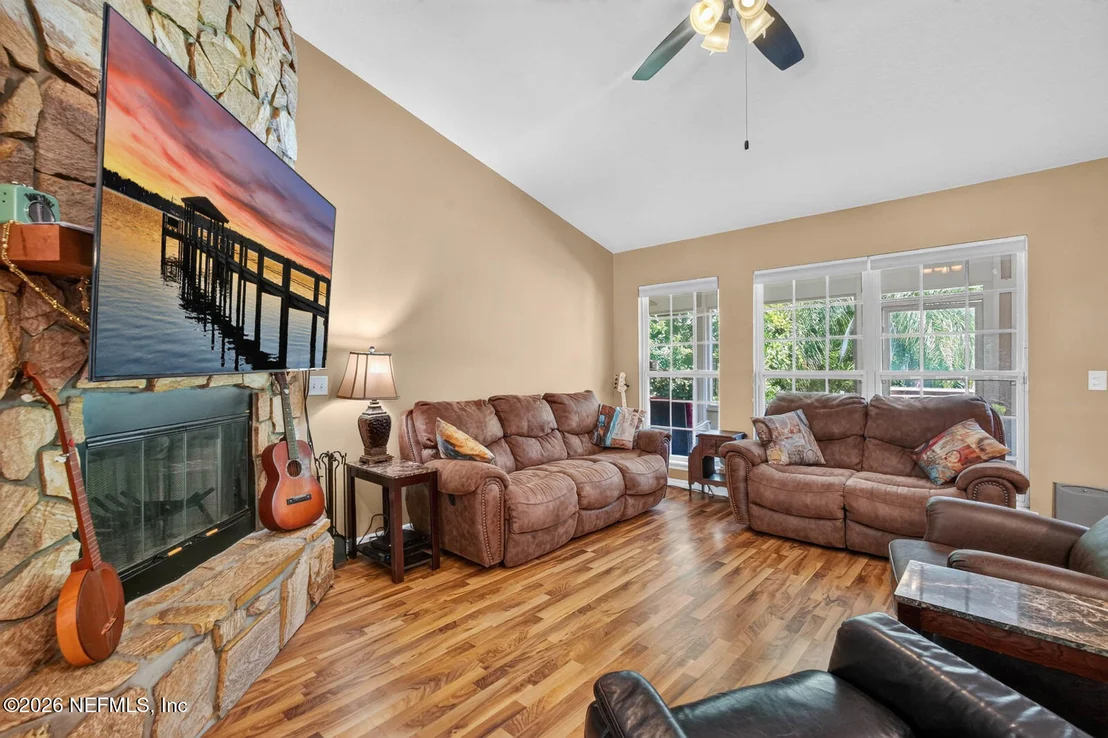 Photo of 6888 CYPRESS POINT Drive