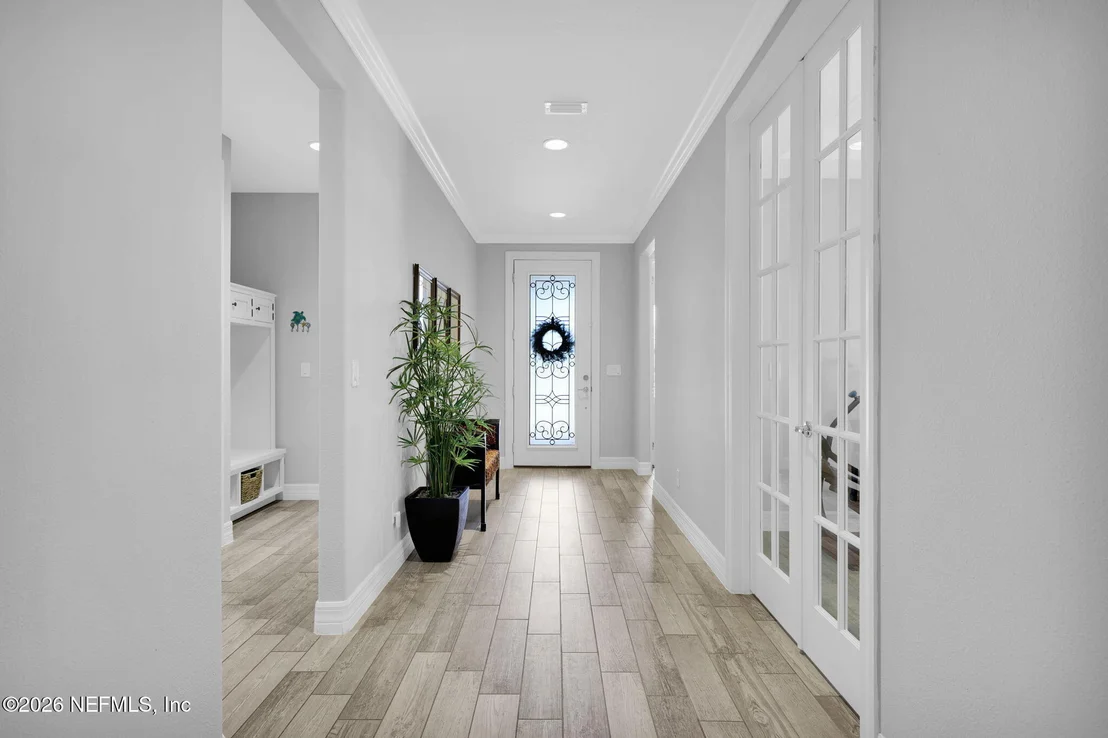 Photo of 127 BROOMSEDGE Circle
