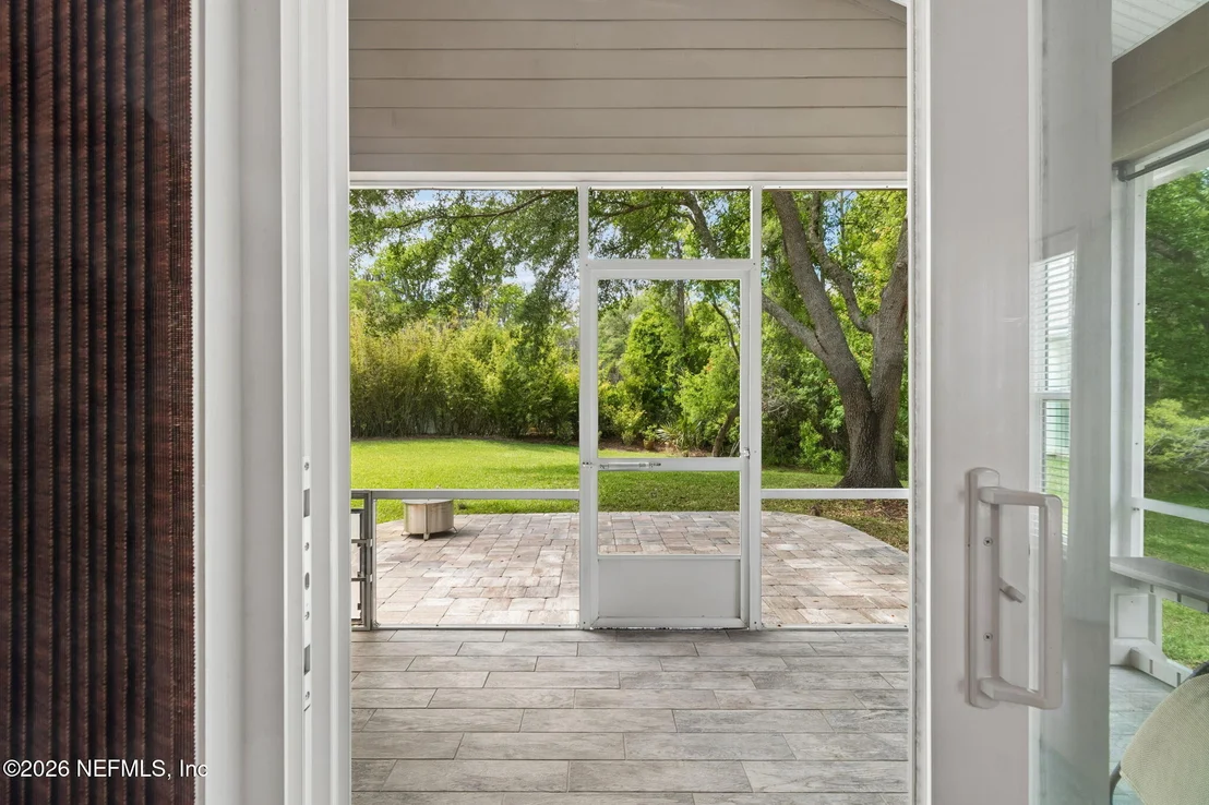 Photo of 141 N CHURCHILL Drive