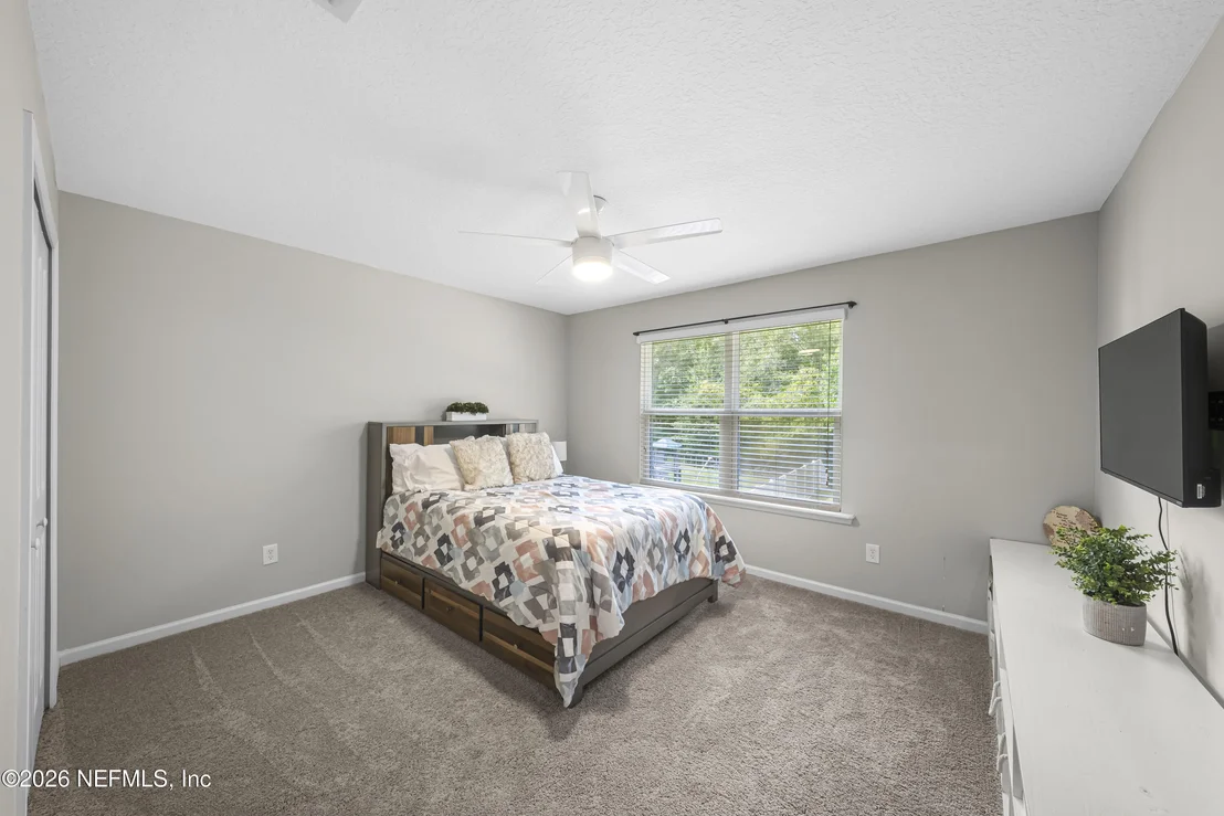 Photo of 83355 PURPLE MARTIN Drive