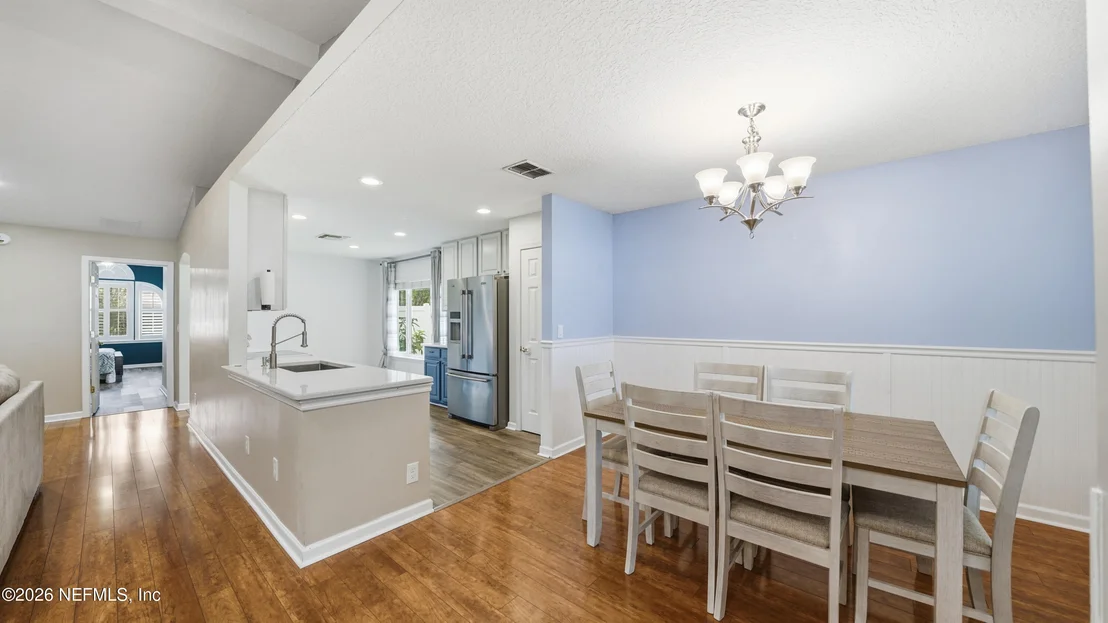 Photo of 1272 SOARING FLIGHT Way