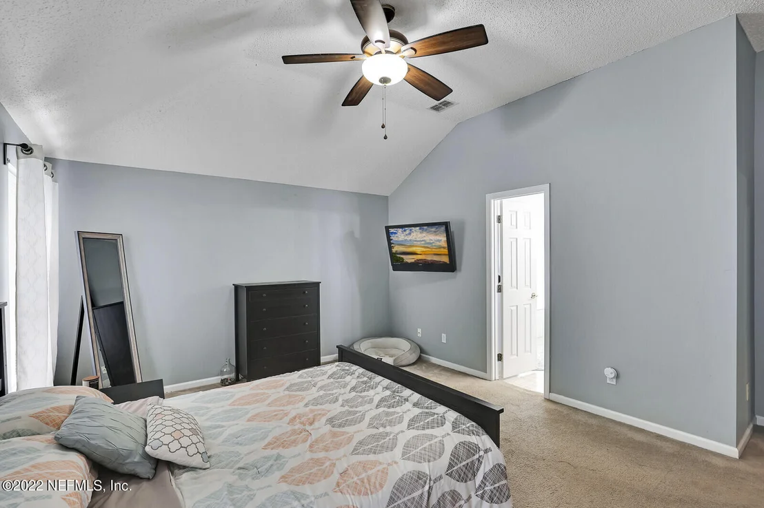 Photo of 532 SPARROW BRANCH Circle