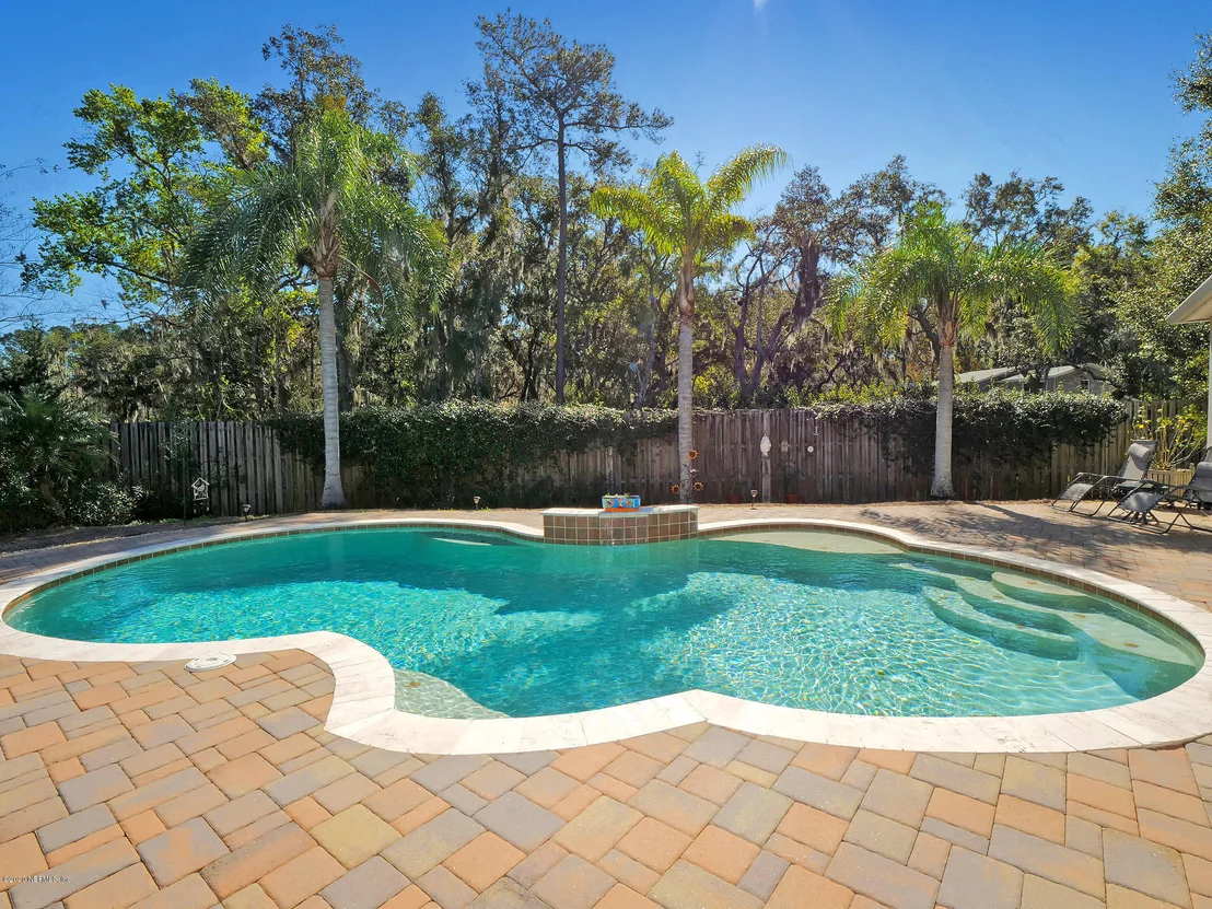 Photo of 13481 LONG CYPRESS Trail