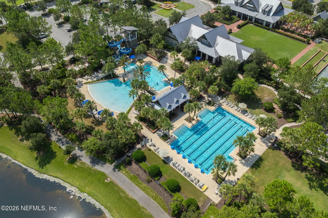 Photo of 236 LADYSLIPPER Drive