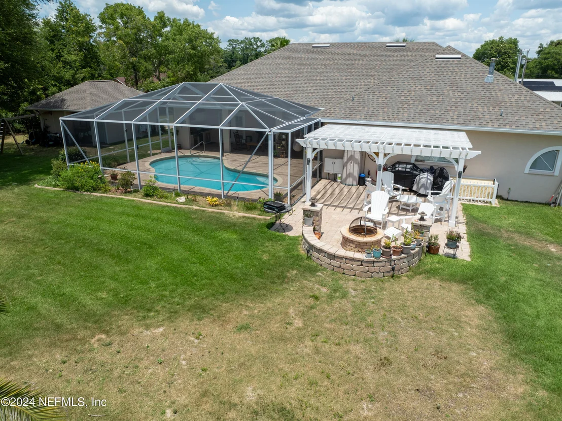 Photo of 4542 SE 3RD Place