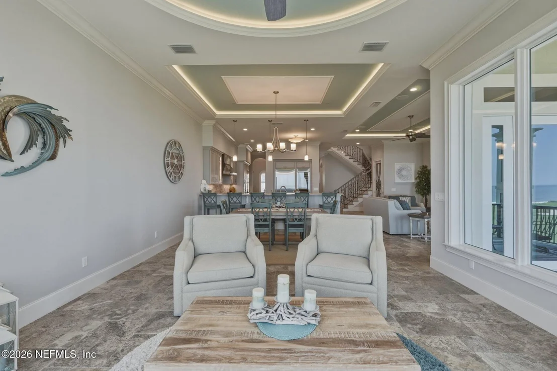 Photo of 52 S HAMMOCK BEACH Circle S