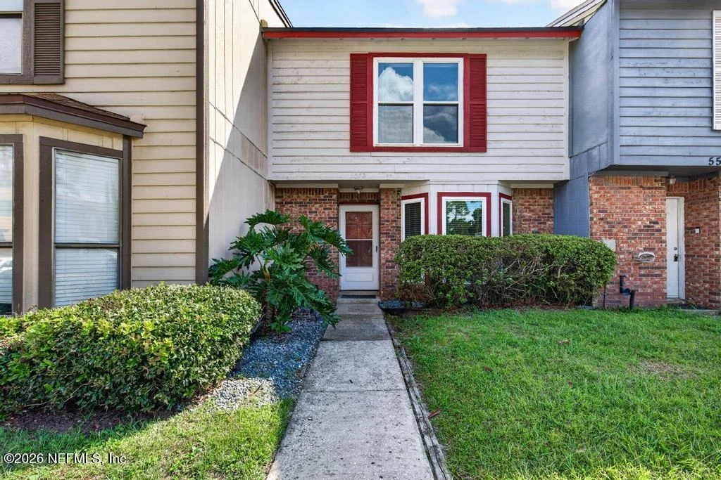 Photo of 5572 BRYNER Drive