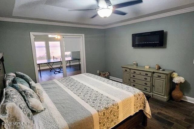 Photo of 16039 SHELLCRACKER Road