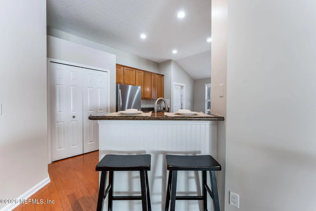 Photo of 464 JOHNS CREEK Parkway