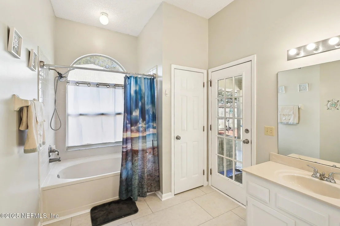 Photo of 10314 HEARTHSIDE Drive