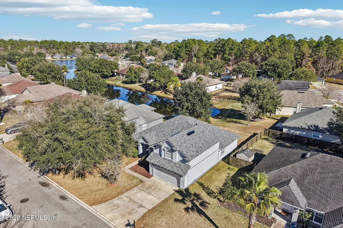 Photo of 14221 SEA EAGLE Drive