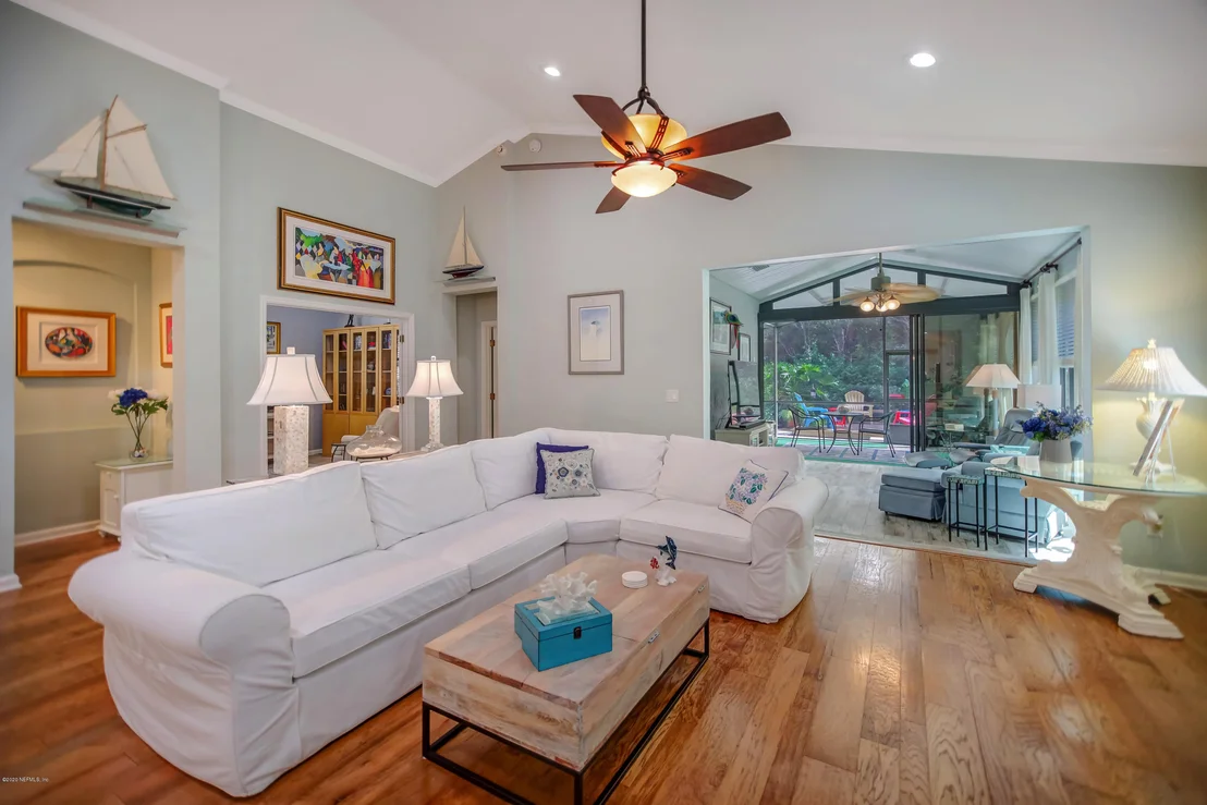 Photo of 734 COPPERHEAD Circle