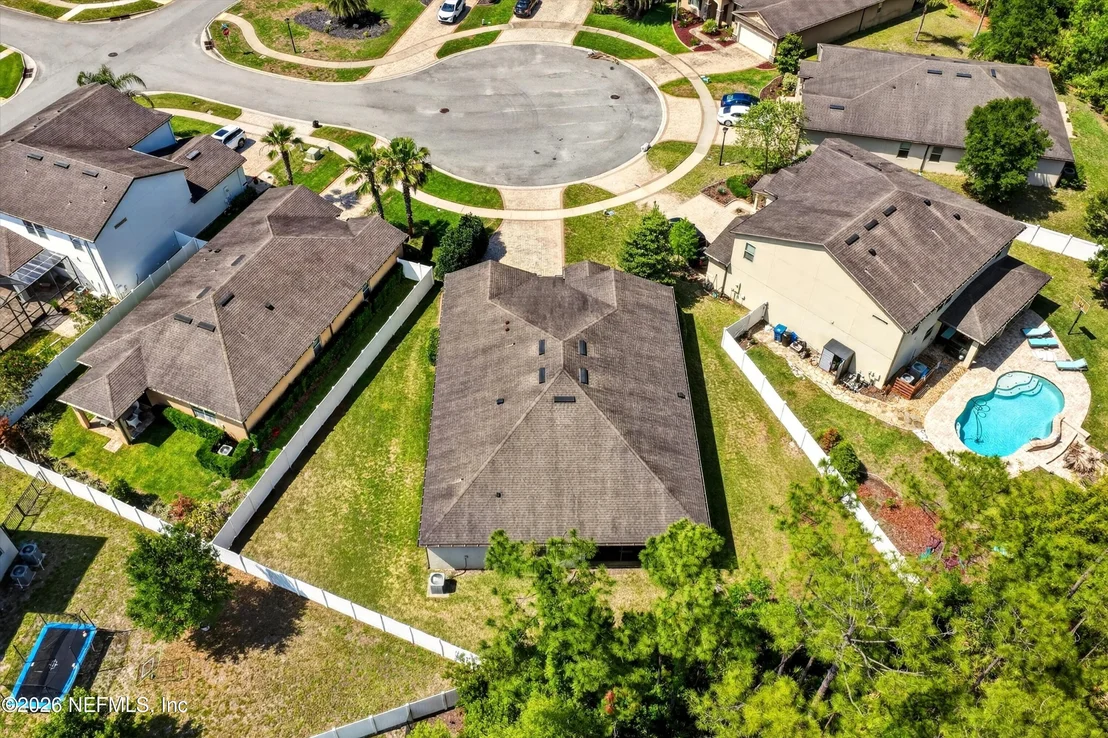 Photo of 36 MADELINE Court