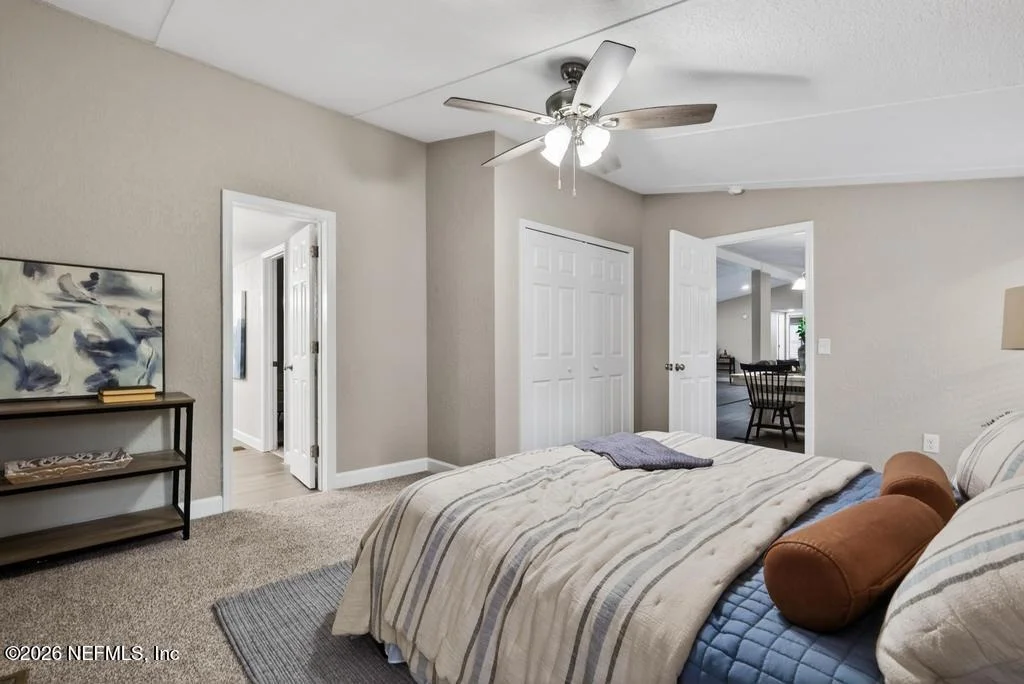 Photo of 95422 PLUM Loop
