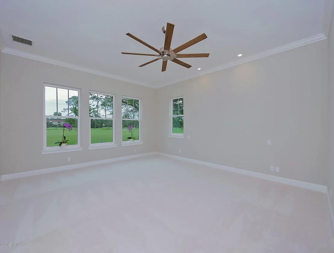 Photo of 1823 ATLANTIC BEACH Drive