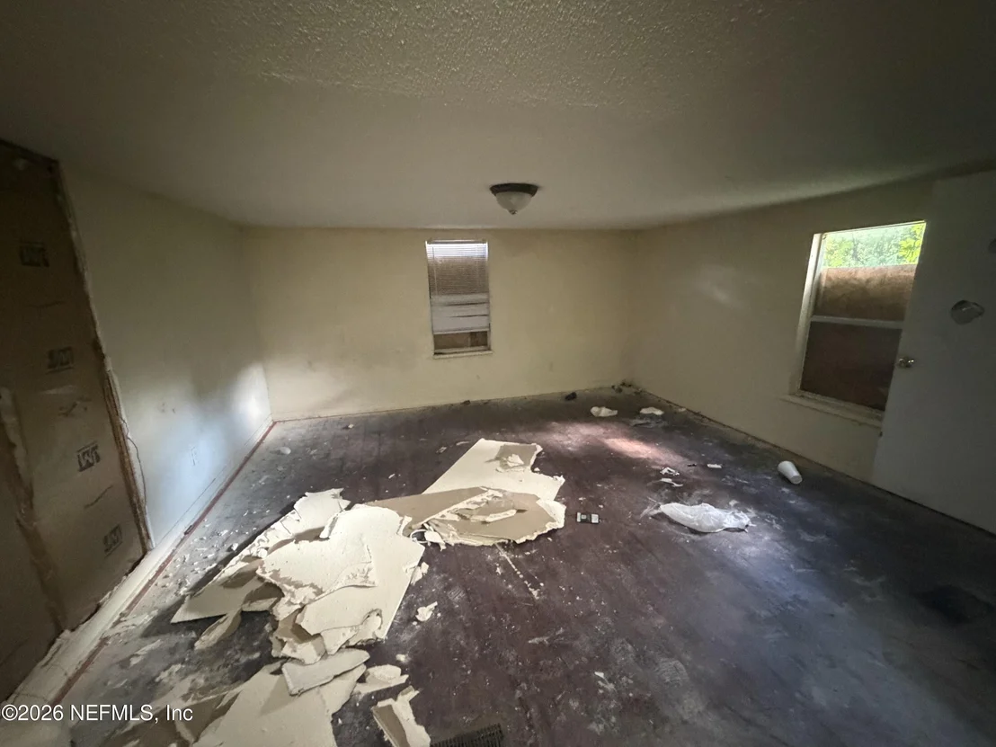 Photo of 3229 DIGNAN Street