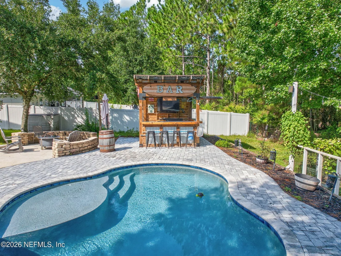 Photo of 9648 BEMBRIDGE MILL Drive