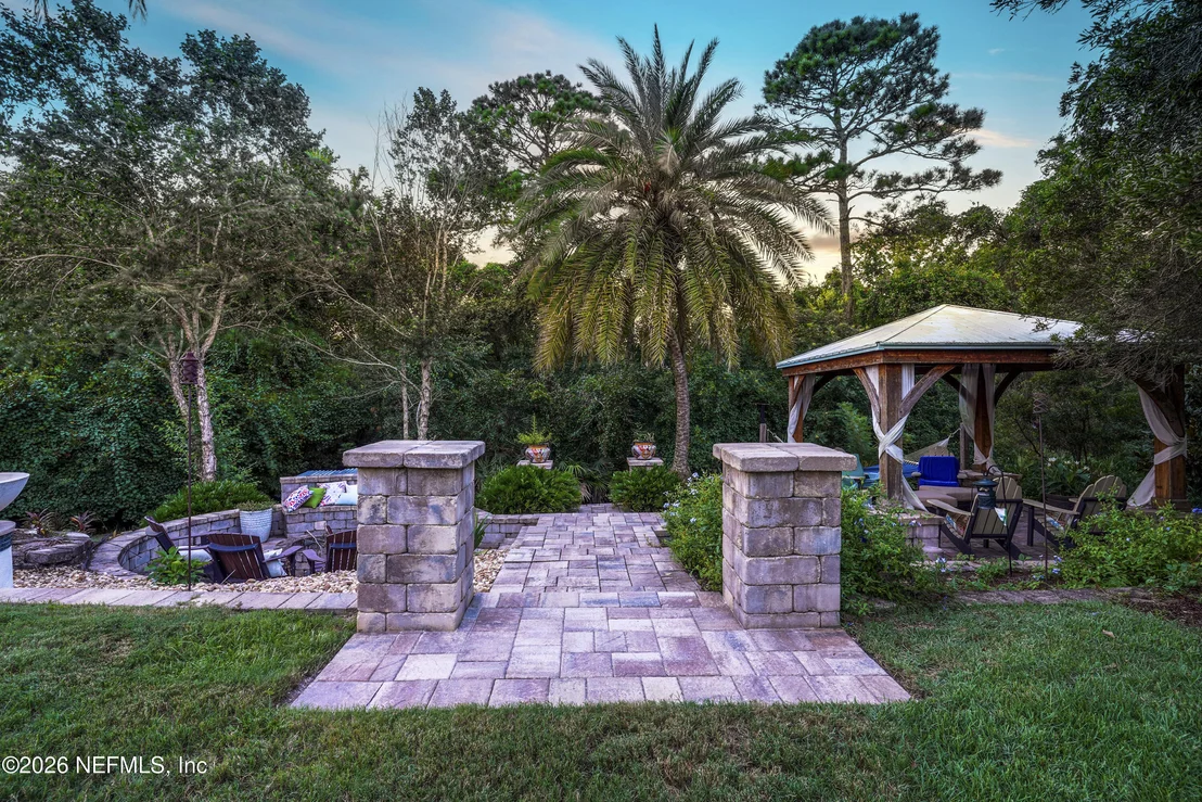 Photo of 751 PROMENADE POINTE Drive