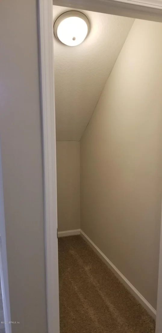 Photo of 1128 LAUREL VALLEY Drive