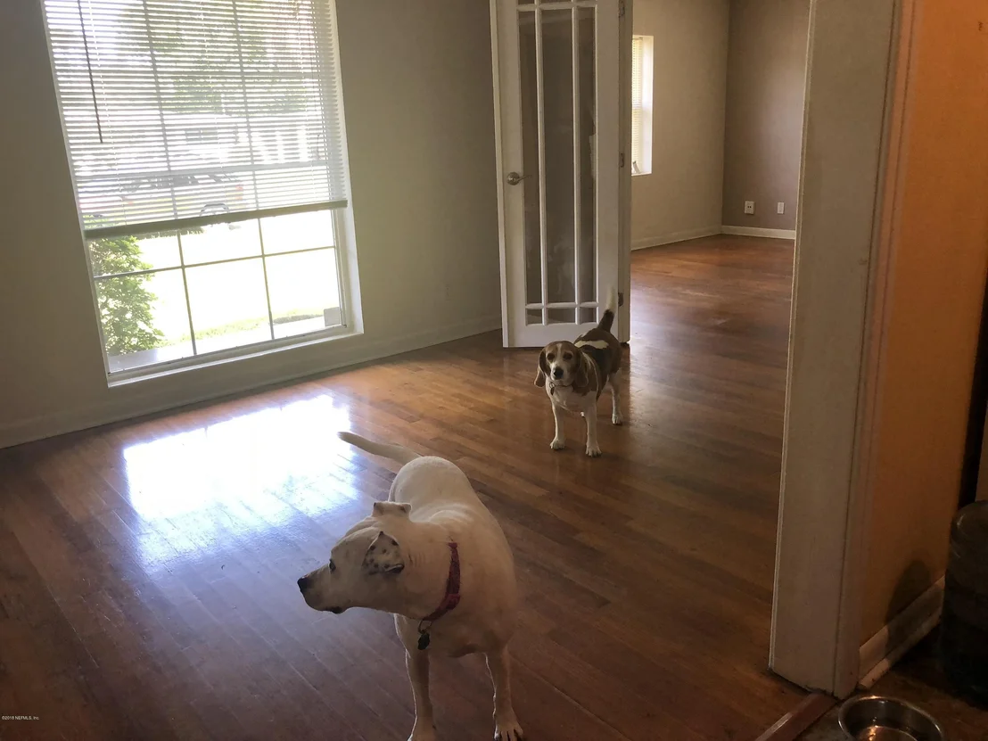 Photo of 6246 MERCADO Drive