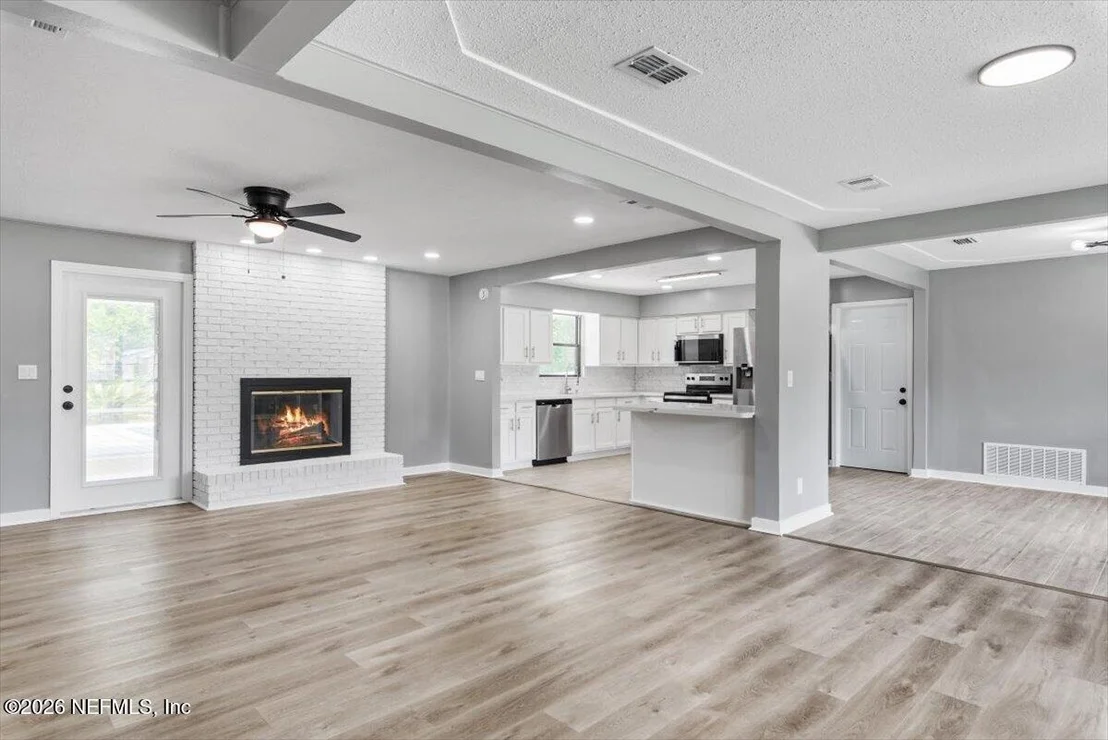 Photo of 1720 BAY Circle W