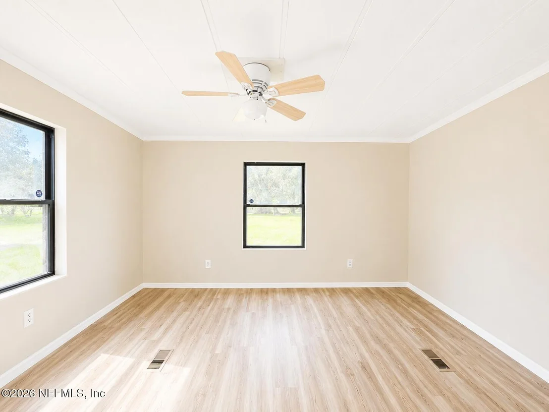 Photo of 1684 EAGLE NEST Lane