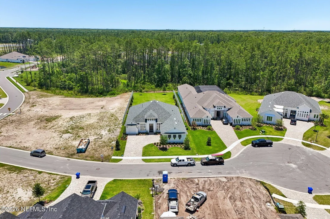 Photo of 53 GLENBRIAR Court